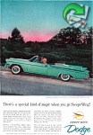 Dodge 1958 145.jpg
